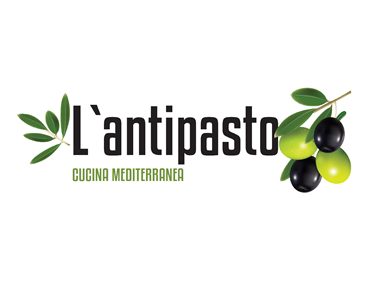 L’ antipasto