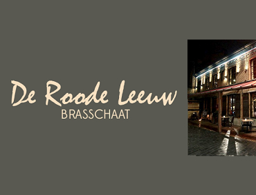 Roode Leeuw