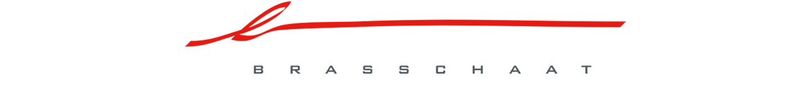 17_blog